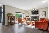 11 Chapala Square - Photo 14
