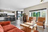 11 Chapala Square - Photo 15