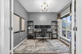 11 Chapala Square - Photo 16