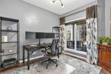 11 Chapala Square - Photo 17