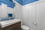 11 Chapala Square - Photo 19