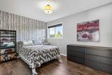 11 Chapala Square - Photo 27