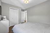 11 Chapala Square - Photo 31