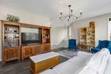 11 Chapala Square - Photo 34