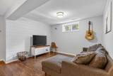 11 Chapala Square - Photo 37