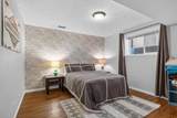 11 Chapala Square - Photo 38