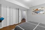 11 Chapala Square - Photo 39