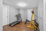 11 Chapala Square - Photo 40