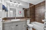 11 Chapala Square - Photo 41