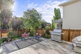 11 Chapala Square - Photo 42