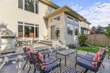 11 Chapala Square - Photo 43