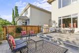 11 Chapala Square - Photo 44