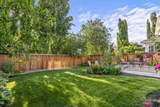 11 Chapala Square - Photo 45