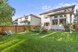 11 Chapala Square - Photo 46