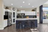 11 Chapala Square - Photo 6