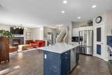 11 Chapala Square - Photo 8
