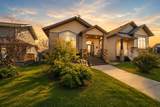 84 Mackenzie Crescent - Photo 1