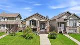 84 Mackenzie Crescent - Photo 2