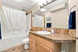 84 Mackenzie Crescent - Photo 29
