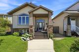 84 Mackenzie Crescent - Photo 3