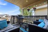 84 Mackenzie Crescent - Photo 32