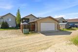 84 Mackenzie Crescent - Photo 33