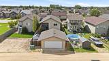84 Mackenzie Crescent - Photo 35