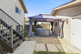 84 Mackenzie Crescent - Photo 36