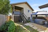 84 Mackenzie Crescent - Photo 37