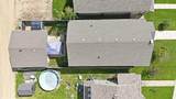 84 Mackenzie Crescent - Photo 38
