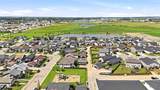84 Mackenzie Crescent - Photo 40