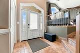 84 Mackenzie Crescent - Photo 5