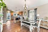 84 Mackenzie Crescent - Photo 7
