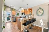 84 Mackenzie Crescent - Photo 8