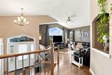 84 Mackenzie Crescent - Photo 9