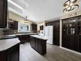 10821 & 10817 Grande Ave - Photo 10