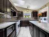 10821 & 10817 Grande Ave - Photo 11