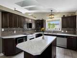 10821 & 10817 Grande Ave - Photo 12