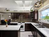 10821 & 10817 Grande Ave - Photo 13