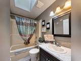 10821 & 10817 Grande Ave - Photo 14
