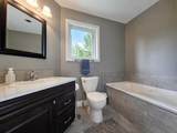 10821 & 10817 Grande Ave - Photo 17