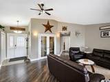 10821 & 10817 Grande Ave - Photo 18
