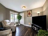 10821 & 10817 Grande Ave - Photo 19
