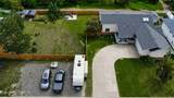 10821 & 10817 Grande Ave - Photo 2