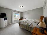 10821 & 10817 Grande Ave - Photo 20