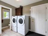 10821 & 10817 Grande Ave - Photo 22