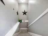 10821 & 10817 Grande Ave - Photo 23