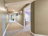 10821 & 10817 Grande Ave - Photo 24