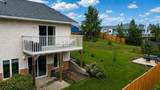 10821 & 10817 Grande Ave - Photo 27
