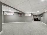 10821 & 10817 Grande Ave - Photo 28